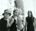 /album/galeria-de-fotos/audioslave-jpg/