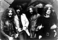 /album/galeria-de-fotos/black-sabbath-jpg/