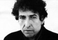 /album/galeria-de-fotos/bob-dylan-jpg/